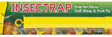 insectrap